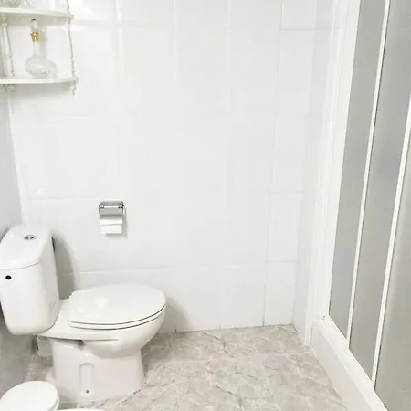 Apartamento Canarysol Appartamento